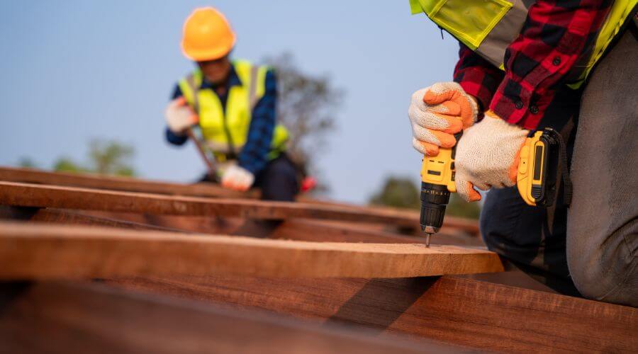 Local Chimney Repair in Interlaken, NY